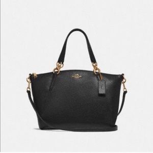 ✨ NWT ✨ Coach Kelsey Bag